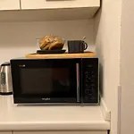 Appartement Sanpietro