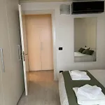 Sanpietro Appartement