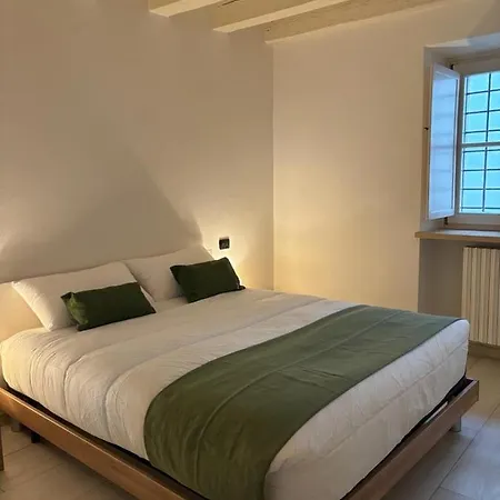 Sanpietro * ヴェローナ